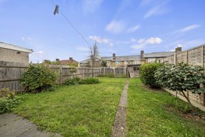 Photo 6- click for photo gallery